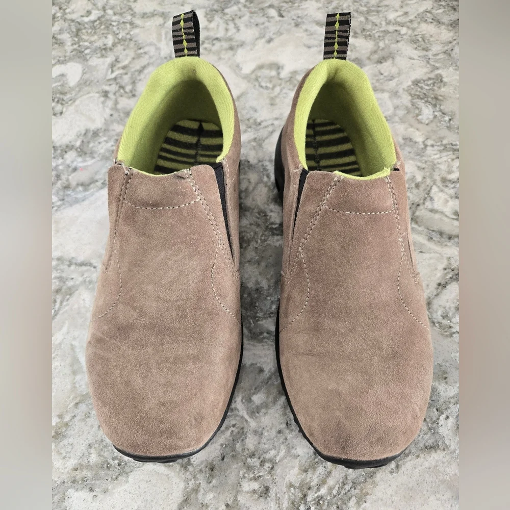 Merrell Jungle Moc Slip-ons
